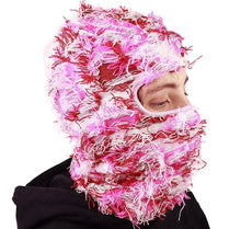 Load image into Gallery viewer, Op Blockers (Ski Mask)