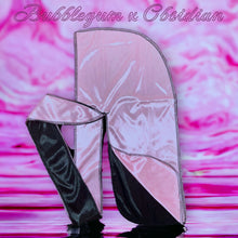 Load image into Gallery viewer, 50/50 Durags (Two-Tone)