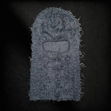 Load image into Gallery viewer, Op Blockers (Ski Mask)