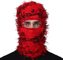 Load image into Gallery viewer, Op Blockers (Ski Mask)