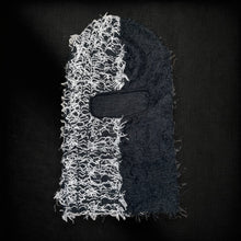Load image into Gallery viewer, Op Blockers (Ski Mask)