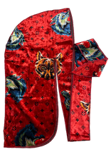 Load image into Gallery viewer, Premium Durags