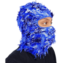 Load image into Gallery viewer, Op Blockers (Ski Mask)