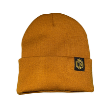 Load image into Gallery viewer, Satin-Lined Beanie