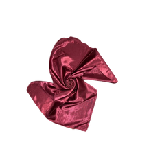 Load image into Gallery viewer, Satin Scarf