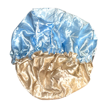 Load image into Gallery viewer, REVERSE BONNETS