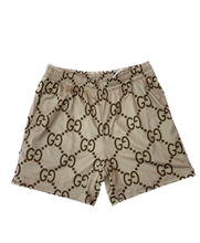Load image into Gallery viewer, Gucci Brown