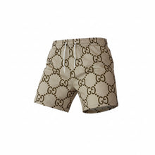 Load image into Gallery viewer, Gucci Brown