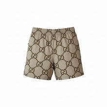 Load image into Gallery viewer, Gucci Brown