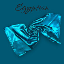 Load image into Gallery viewer, Satin Scarf