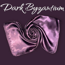 Load image into Gallery viewer, Satin Scarf