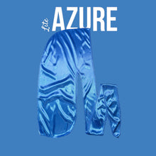 Load image into Gallery viewer, Solid Durags (Silk)