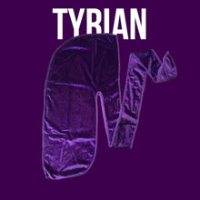 Load image into Gallery viewer, Solid Durags (Velvet)