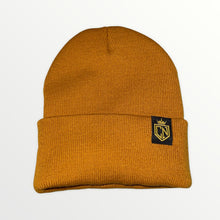 Load image into Gallery viewer, Satin-Lined Beanie