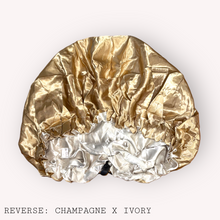 Load image into Gallery viewer, REVERSE BONNETS