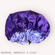 Load image into Gallery viewer, REVERSE BONNETS