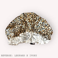 Load image into Gallery viewer, REVERSE BONNETS