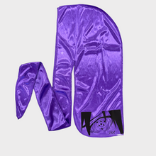 Load image into Gallery viewer, Premium Durags