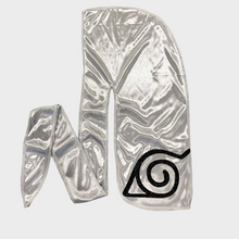 Load image into Gallery viewer, Premium Durags