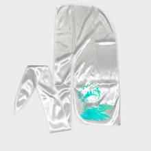 Load image into Gallery viewer, Premium Durags