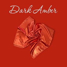 Load image into Gallery viewer, Satin Scarf