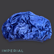 Load image into Gallery viewer, Satin Bonnet