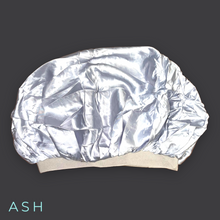Load image into Gallery viewer, Satin Bonnet