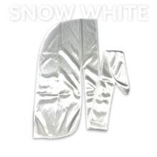 Load image into Gallery viewer, Solid Durags (Silk)