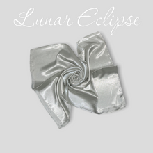Load image into Gallery viewer, Satin Scarf