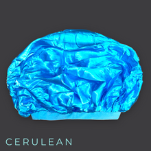 Load image into Gallery viewer, Satin Bonnet