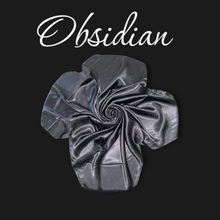 Load image into Gallery viewer, Satin Scarf