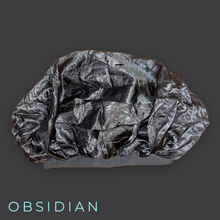 Load image into Gallery viewer, Satin Bonnet