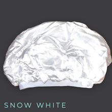 Load image into Gallery viewer, Satin Bonnet