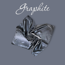 Load image into Gallery viewer, Satin Scarf