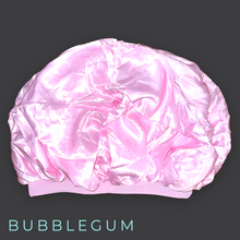 Load image into Gallery viewer, Satin Bonnet