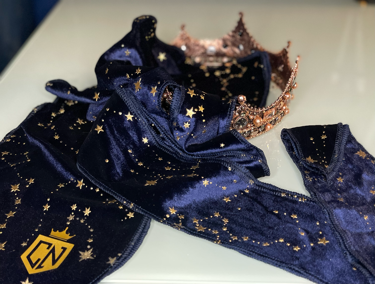 Premium Durags