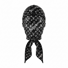 Load image into Gallery viewer, LOUIS VUITTON: SUPREME OBSIDIAN

