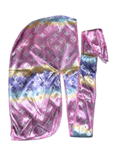 Load image into Gallery viewer, LOUIS VUITTON: SUGARPLUM
