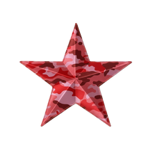 Load image into Gallery viewer, HELLFIRE
