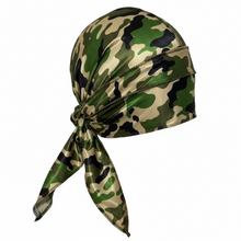 Load image into Gallery viewer, SNAKEBITE
