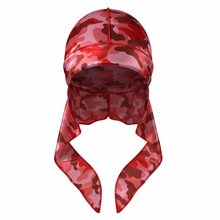 Load image into Gallery viewer, HELLFIRE
