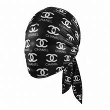 Load image into Gallery viewer, NOIR SOCIETY
