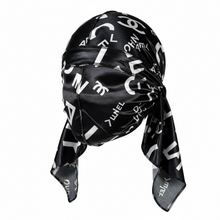 Load image into Gallery viewer, CHANEL: MIDNIGHT BOLD
