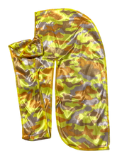 Load image into Gallery viewer, DESSERT STORM
