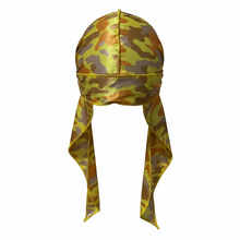 Load image into Gallery viewer, DESSERT STORM
