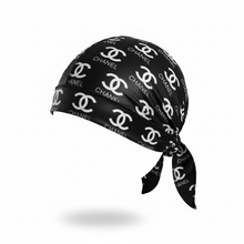 Load image into Gallery viewer, NOIR SOCIETY
