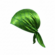 Load image into Gallery viewer, GUCCI: GREEN ENVY
