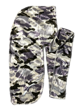 Load image into Gallery viewer, GHOST RECON
