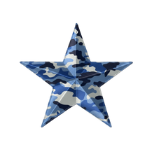 Load image into Gallery viewer, ARCTIC PHANTOM
