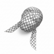 Load image into Gallery viewer, GUCCI: PHANTOM
